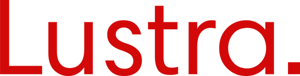 Lustra